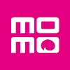 momo�������°�