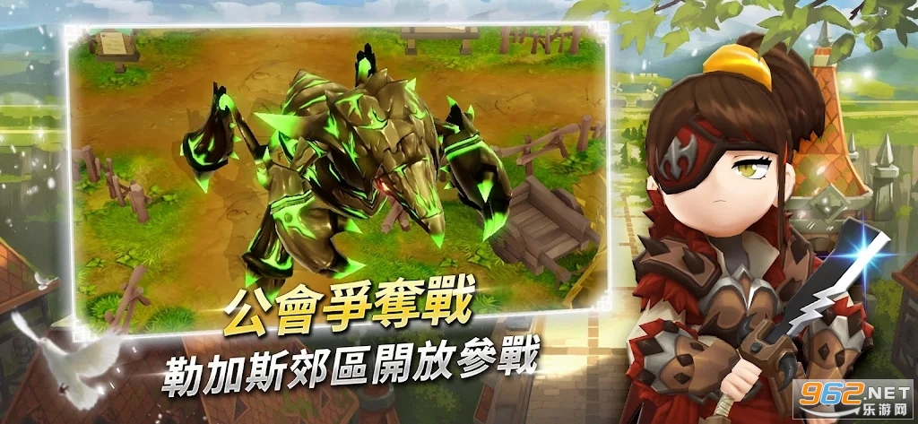 �¹���ʦ������������̨��(�¹��̎���霺�����)��ͼ3
