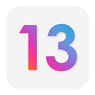 iPhone13ģ������׿������(iOS Launcher)