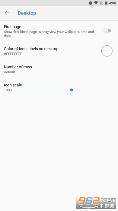 iPhone13ģ������׿������(iOS Launcher)v1.3.3��׿���ͼ3