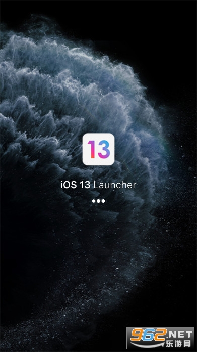 iPhone13ģ������׿������(iOS Launcher)v1.3.3��׿���ͼ2