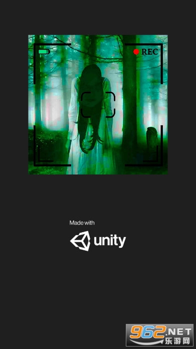 ����̽��������(Ghost Detector)��װ v1.2��ͼ3