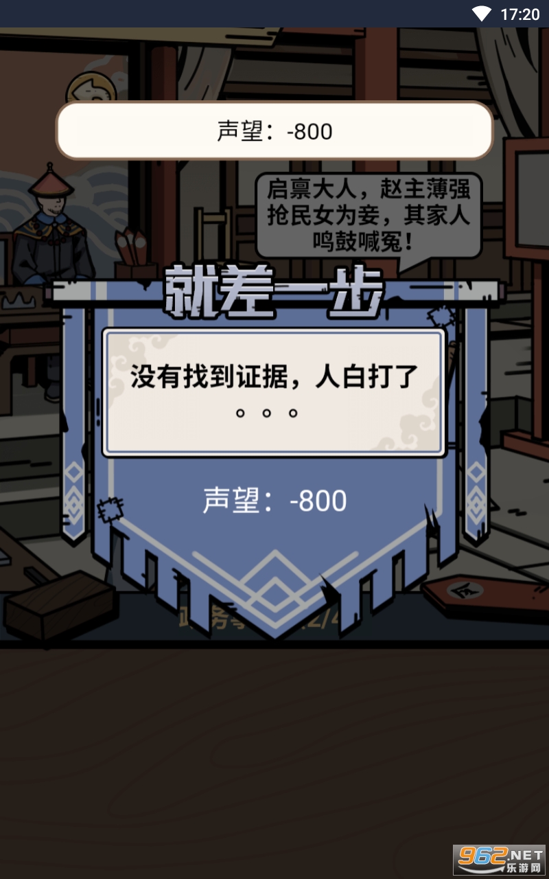 �ͫ|ģ���������ͼ1
