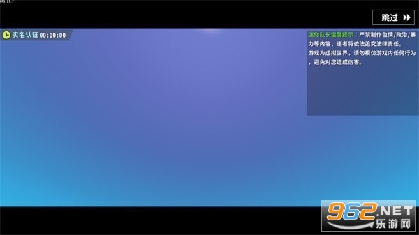����������Ҷ���ͼ0