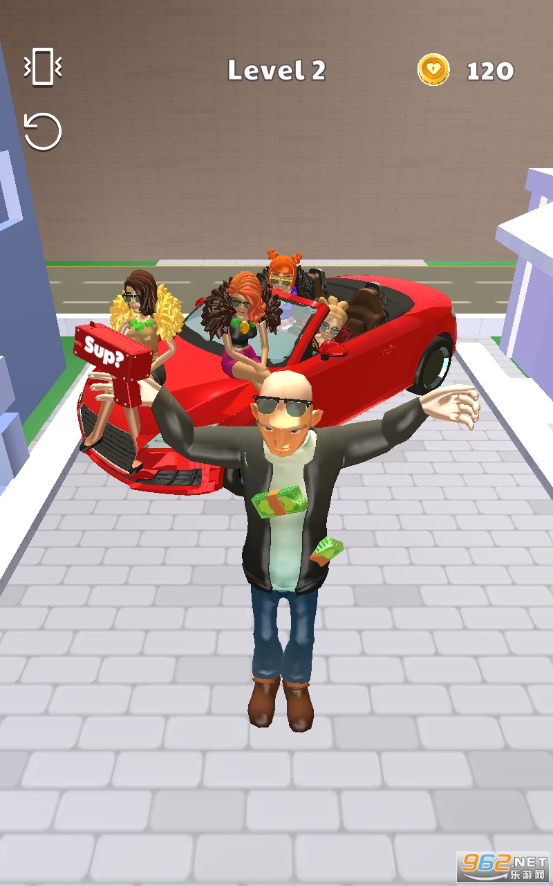 ɳ���������ٷ����ͼ0