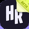 HighriseԪ����ƽ̨