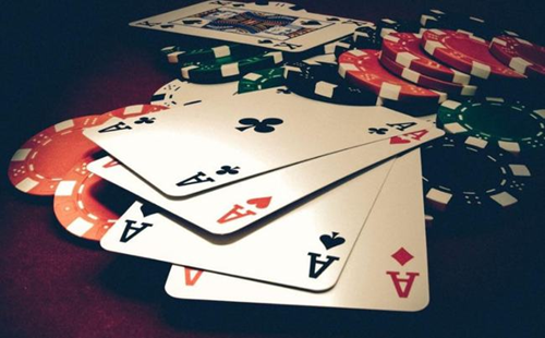 Ʈ��Ҷ��Ϸapp_Ʈ��Ҷonline�°汾_�ٷ����ذ�װ
