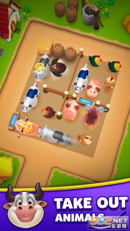 ũ����������ͣ�����ٷ����ͼ0