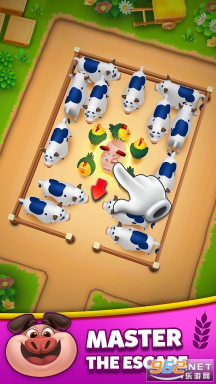 ũ����������ͣ�����ٷ����ͼ2