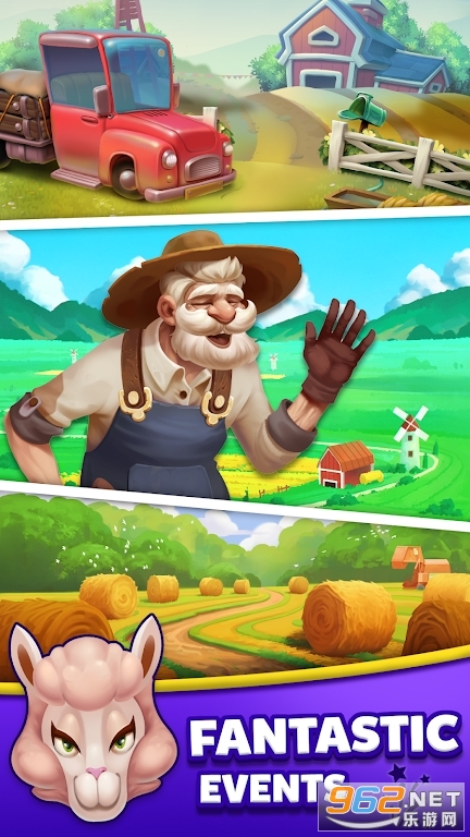 ũ����������ͣ�����ٷ����ͼ1
