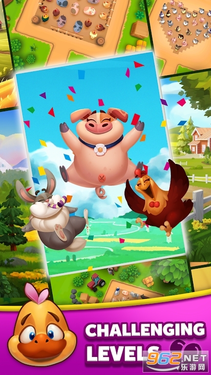 ũ����������ͣ�����ٷ����ͼ4