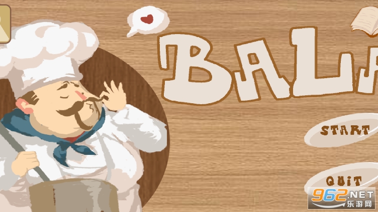 BALA!!!�ֻ����ͼ5