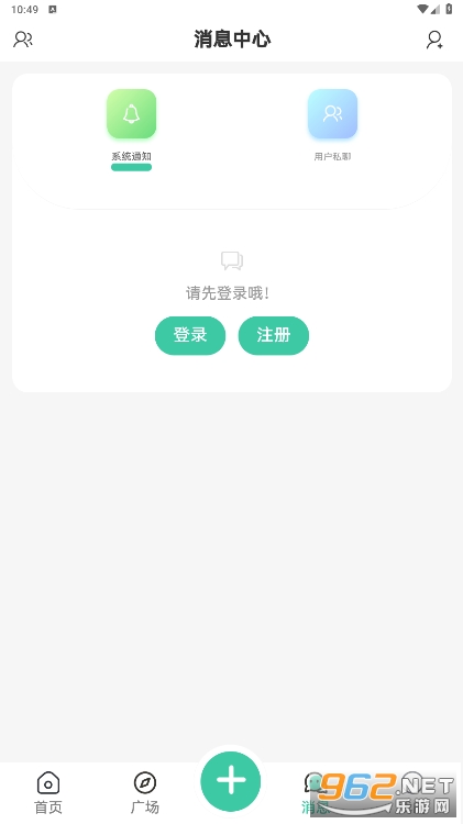 Yi����app��ͼ1