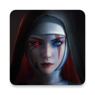 Immortal���ʷ�