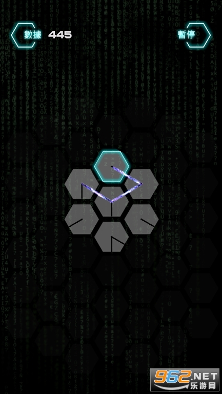 HACX Beta���԰��ͼ0