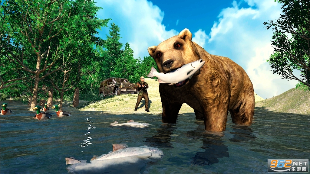 ԽҰ����ģ����Ϸ��ͼ2