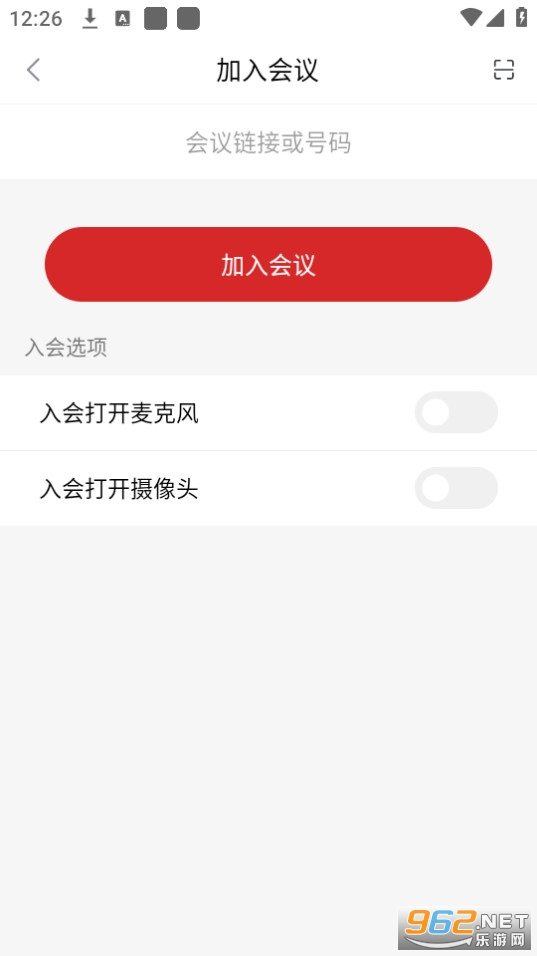 ������Ƶ�����½�ֻ��� v1.3.0_2023090300��ͼ0
