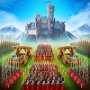 Empire�۹��Ĺ���ս���ʷ�