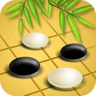 Χ�徭���app