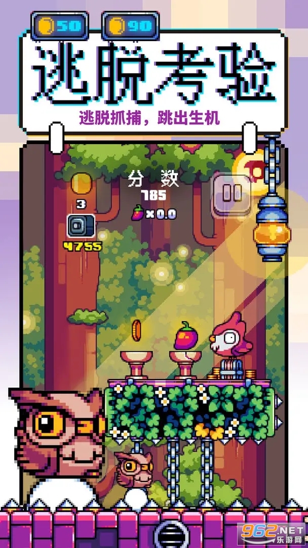 ���������ϳ�ٷ����ͼ2