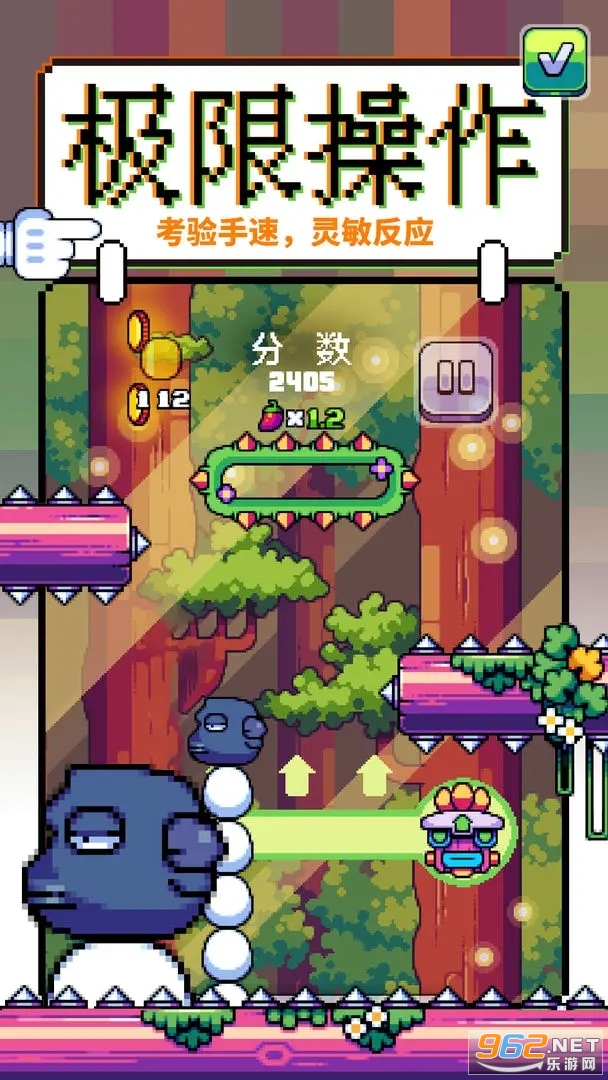 ���������ϳ�ٷ����ͼ3