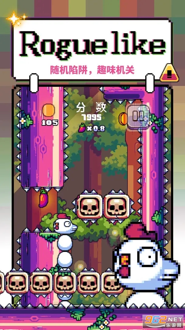 ���������ϳ�ٷ����ͼ1
