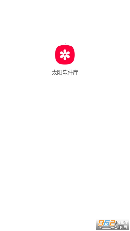 ̫�������ⰲװ���°� v6.1.0��ͼ0