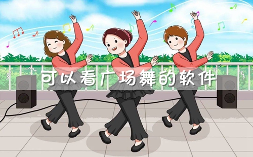 ���Կ��㳡�����������Щ_���Կ��㳡���app_���Կ��㳡����Ƶ����������