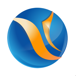 ����Զapp�ٷ���