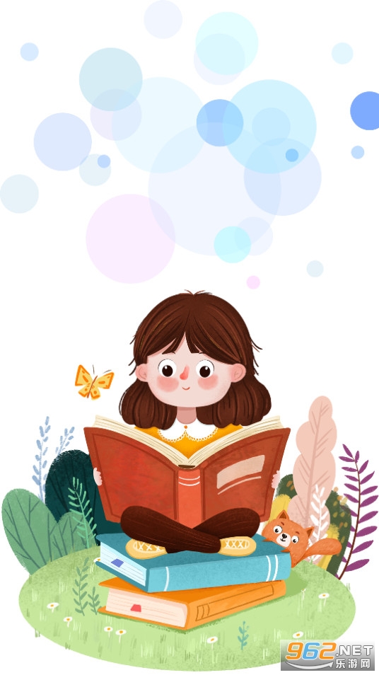 ���С˵app�ٷ��� v1.0.0��ͼ6