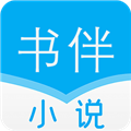 ���С˵app