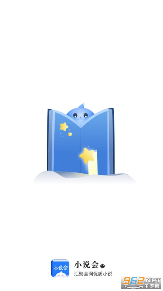 С˵��app��׿ v1.1.5��ͼ4