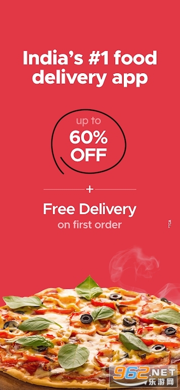 Zomato�ٷ���v17.7.2��ͼ0
