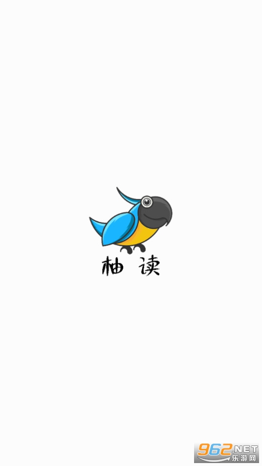 �ֶ�appv2.22.012418 (�ֶ�С˵�Ķ���)��ͼ4