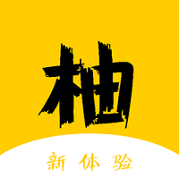 �ֶ�app