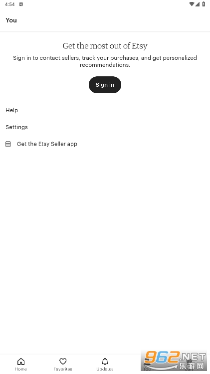 Etsyapp��ͼ0