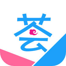 ������app