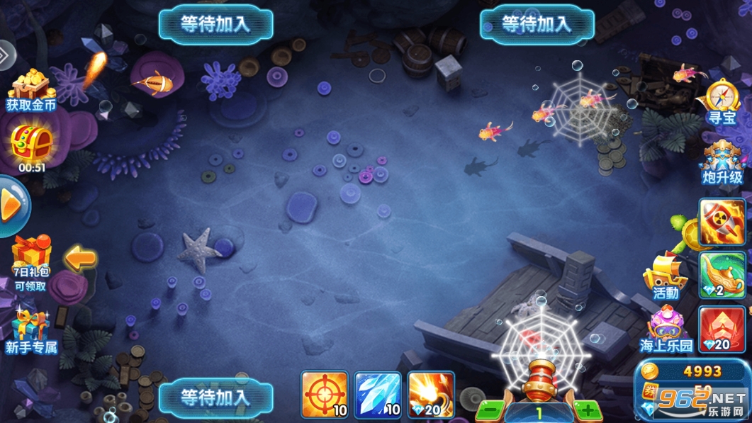 ���˷�����ֻ���v5.0 ���°��ͼ1