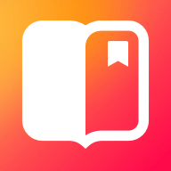 �������С˵app
