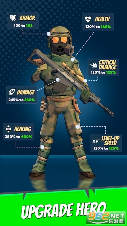 ����Ӣ����Ϸ�ٷ��� v0.1.0.676��ͼ3