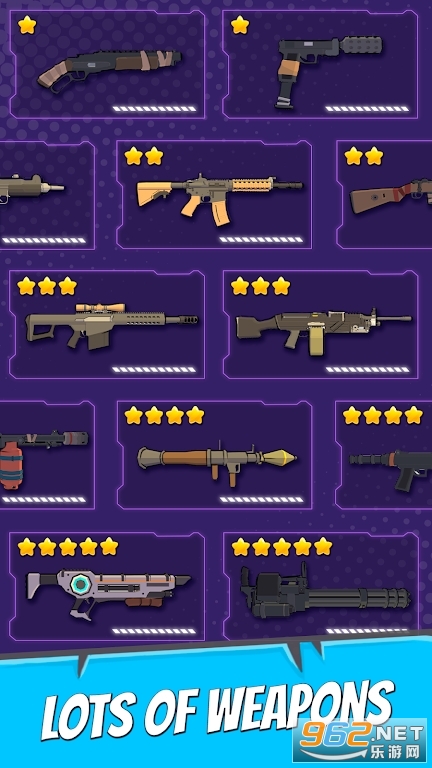 ����Ӣ����Ϸ�ٷ��� v0.1.0.676��ͼ1