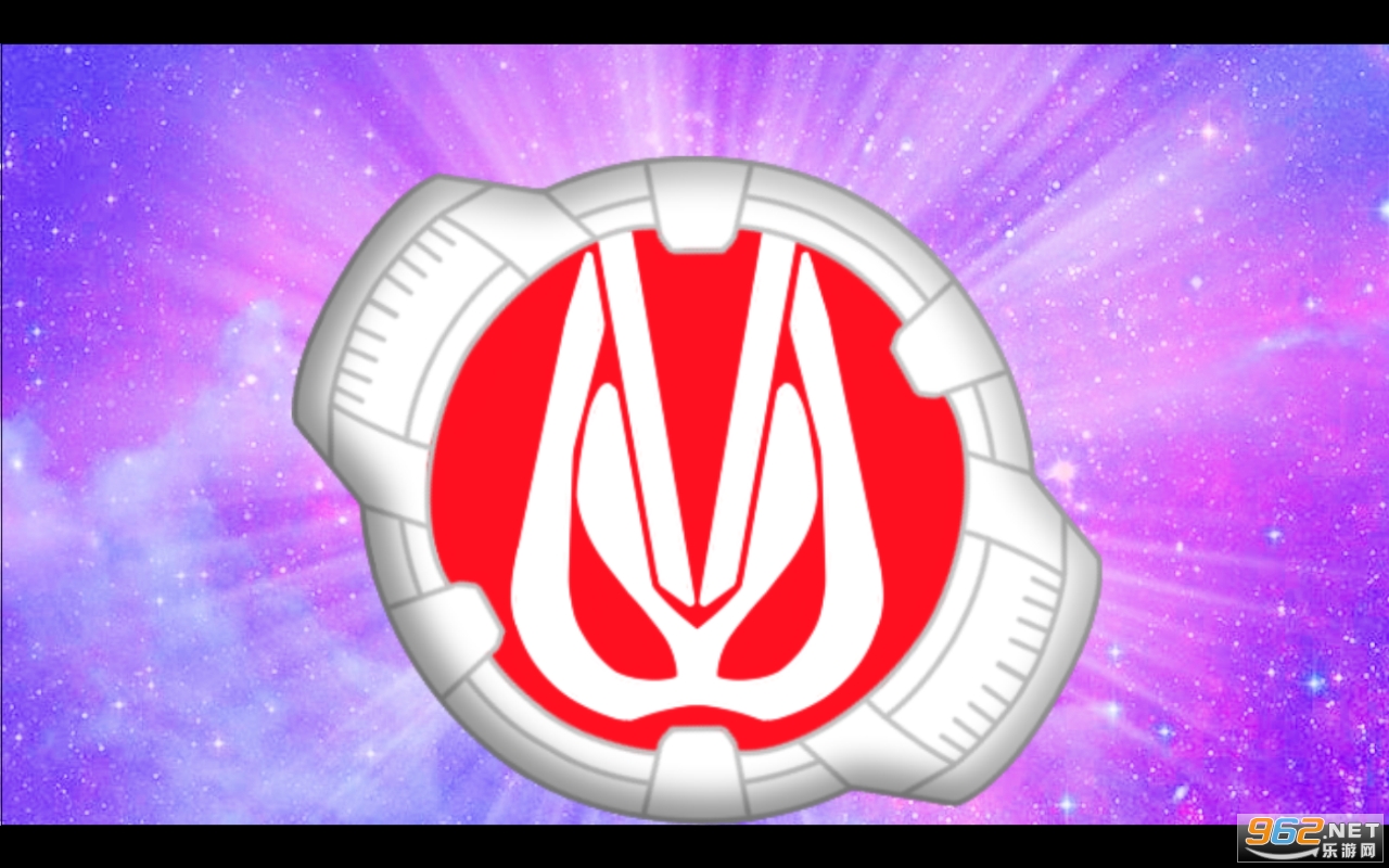 DX Kamen Rider Geats��Ϸ��ͼ3