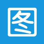ͼ����app