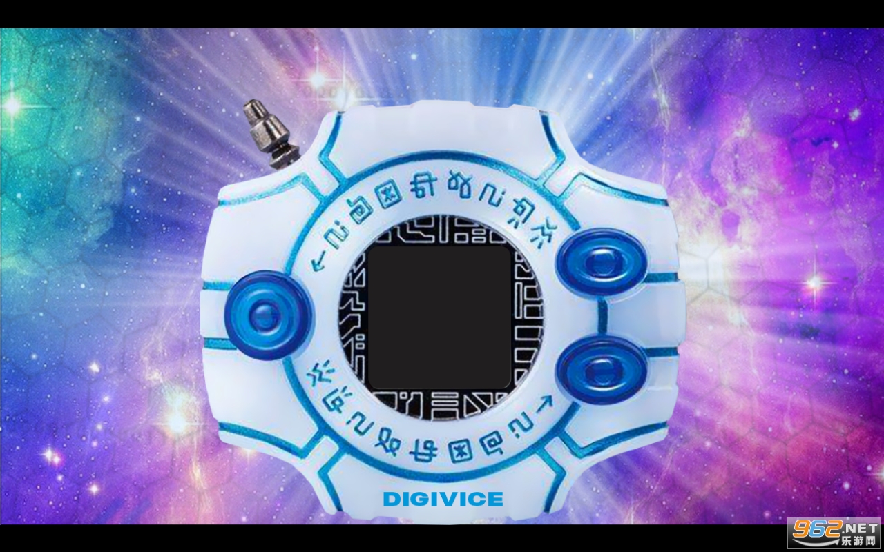 DX Digimon 1 Digivice Rookie��Ϸ���°� v1.0.0.0��ͼ3