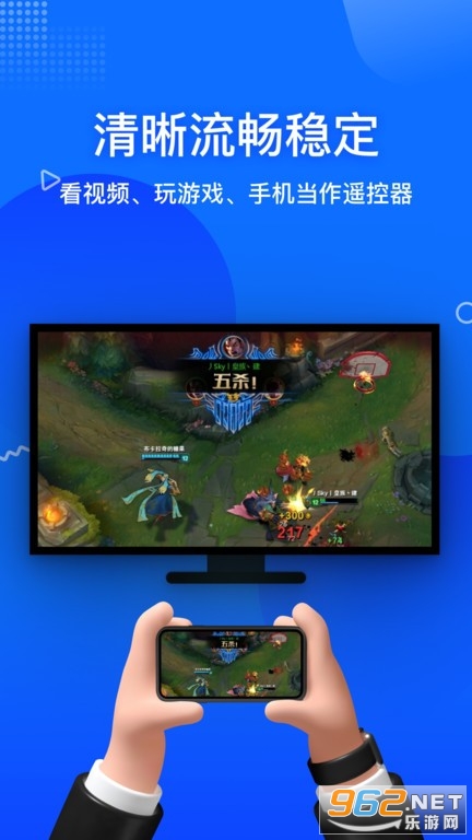 ����Ͷ����app��ͼ0