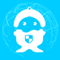 ������app�ٷ���