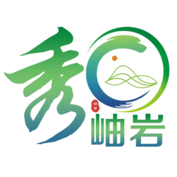 �����app