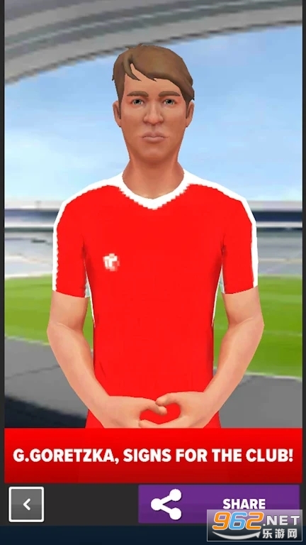 ������ֲ�����2024FCM24��ͼ4