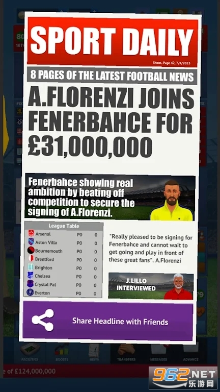 ������ֲ�����2024FCM24��ͼ3