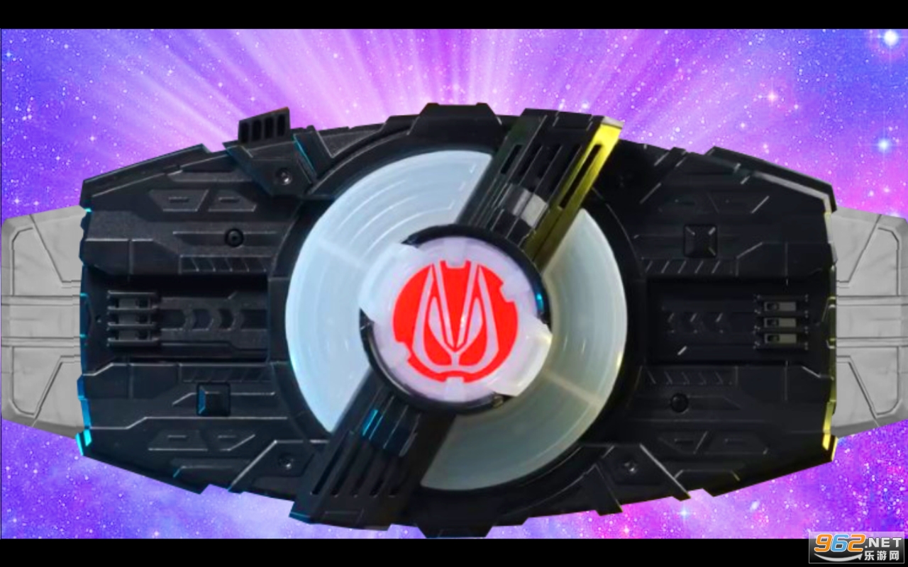 DX Kamen Rider Geats��Ϸ��ͼ1